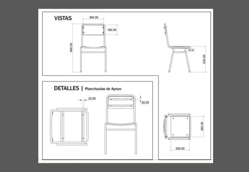 Itech constructora Tucuman